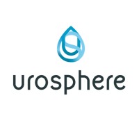 Urosphere