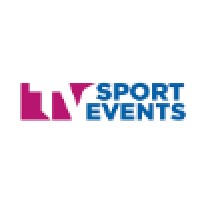 TV Sport Events