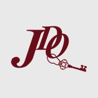 JDO Foundation