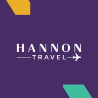Hannon Travel
