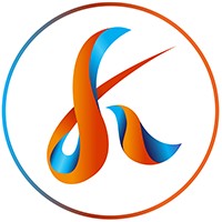 SKAVATAR