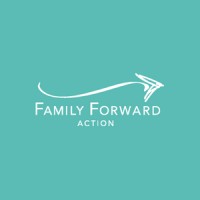 Family Forward Action
