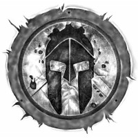 Iron Shield
