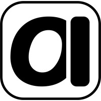abaut GmbH