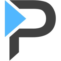 Proxyz Professional Services