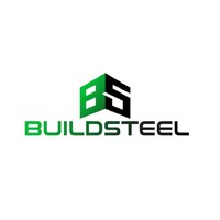 BuildSteel Bangladesh Ltd.