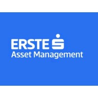 Erste Asset Management d.o.o. Croatia