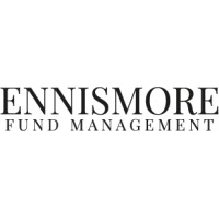 Ennismore Fund Management Limited