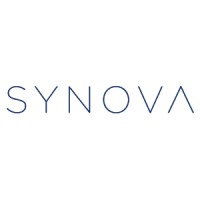 SYNOVA