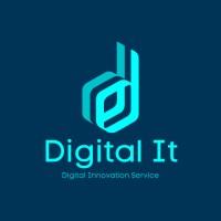 Degital it