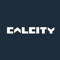 Cal-City Construction, Inc.
