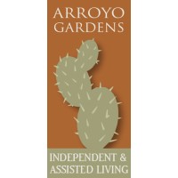 ARROYO GARDENS INDEPENDENT & ASSISTED LIVING