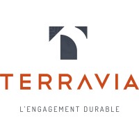 Terravia