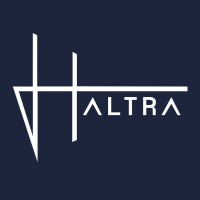 HALTRA Group