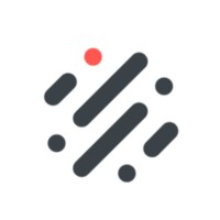 BID Equity GmbH