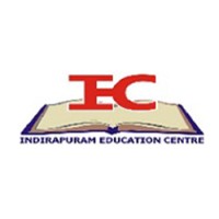 IEC