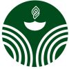 Anantjeet Nutriments