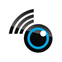 Alarm Meldnet
