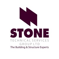 Stone Technical Services Group Ltd