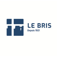 Entreprise Le Bris