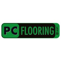 PC Flooring LTD