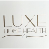 Luxe Home Health