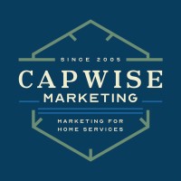 Capwise Marketing