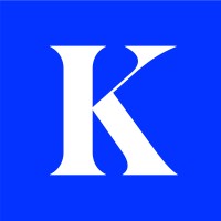 Karl Anders — Contemporary Branding