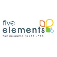 Five Elements