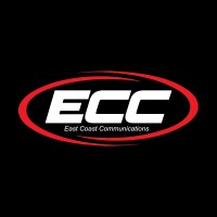 EAST COAST COMMUNICATIONS LLC