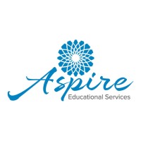 Aspire Educational Services