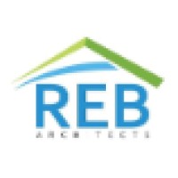 REB Architects, PLLC