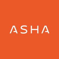 Asha CX Design Lab
