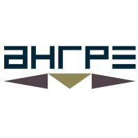 AHRPE