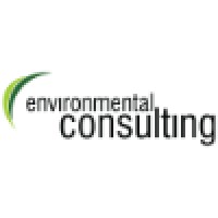 Environmental Consulting