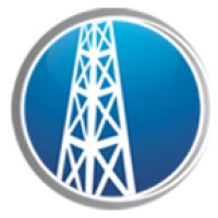 Tower Alliance LLC