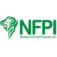 Newborn Food Products, Inc.