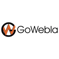 GoWebla Technologies