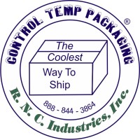 R.N.C. Industries, Inc.