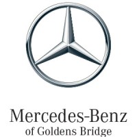 Mercedes-Benz of Goldens Bridge