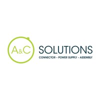 A&C Solutions
