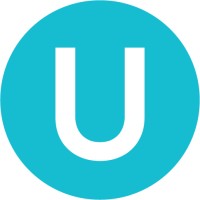Ukomst-group