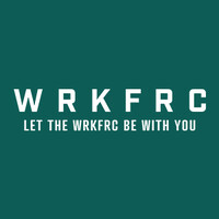 WRKFRC