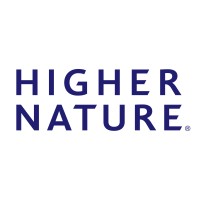 Higher Nature Ltd