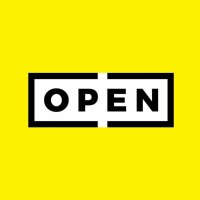 OPEN Co-Working