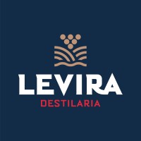 Destilaria Levira