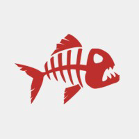 Piranha Brands