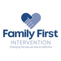 Family First Intervention