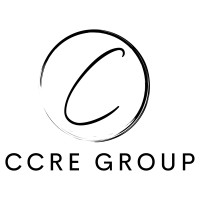 CCRE GROUP