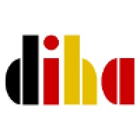 DIHA Deutsche Industrie- und Handelsvereinigung in Albanien